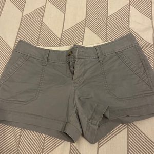 Old Navy Shorts